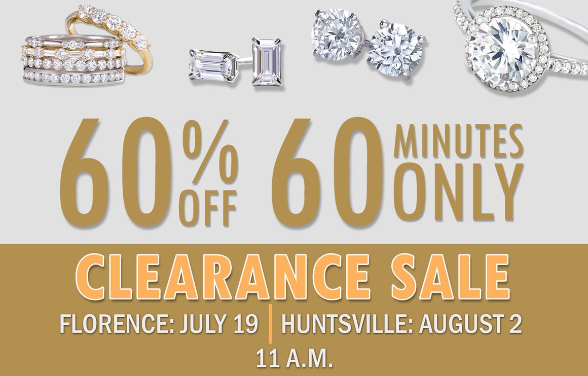 60_Minute_Landing_Page_Banner_2025