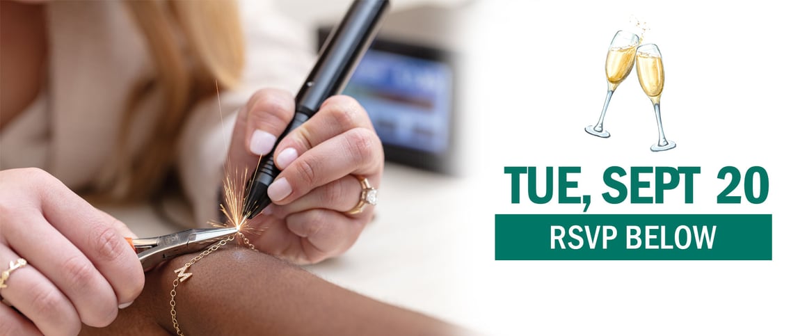 Bubbles_Bracelets_Show_Homepage_Banner_2022