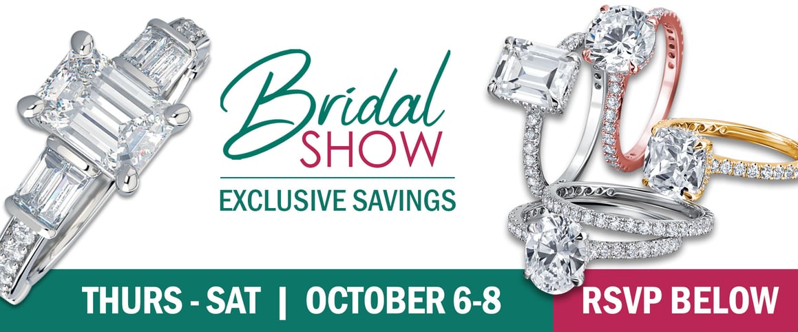 Fall_Bridal_Show_Homepage_Banner_2022-b