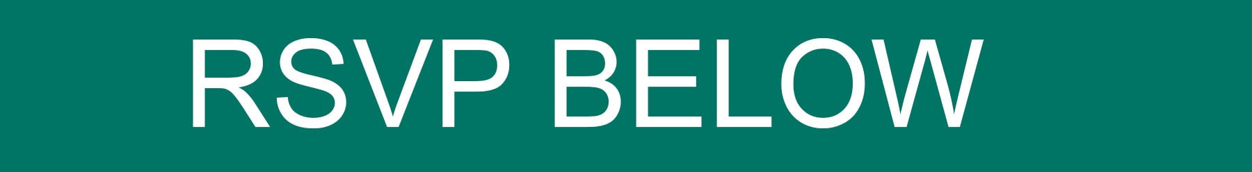 Spring_Bridal_2019_landing_Page_Pic