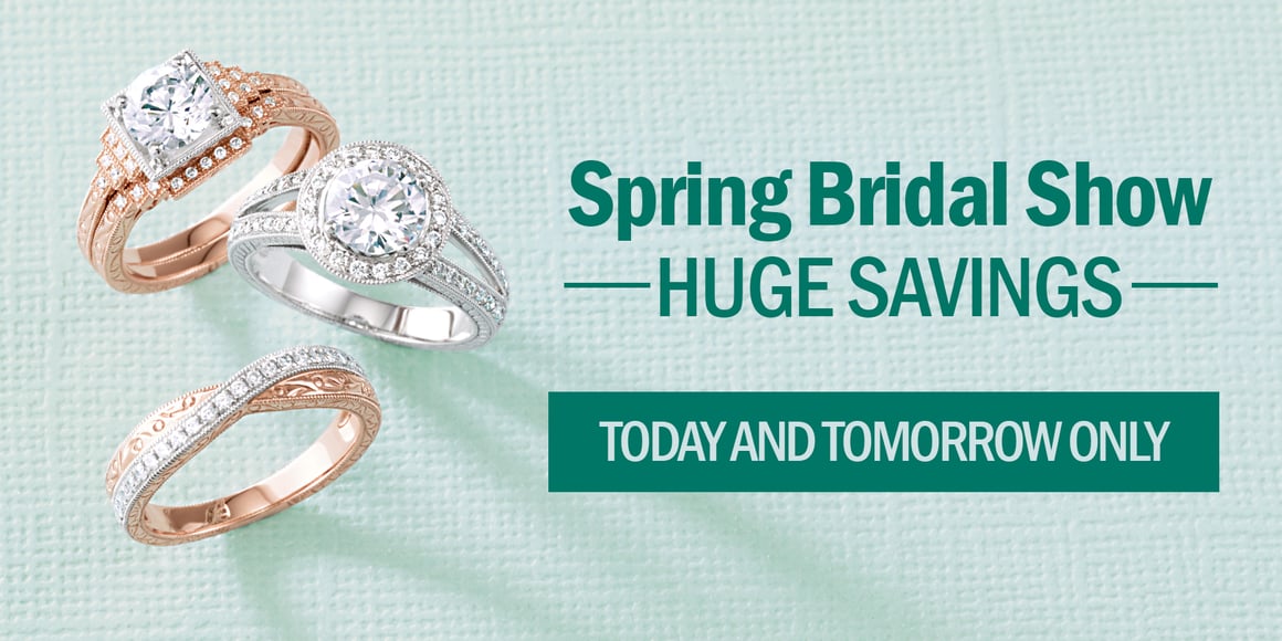 Spring_Bridal_Show_Landing Page_Header__2020-final2