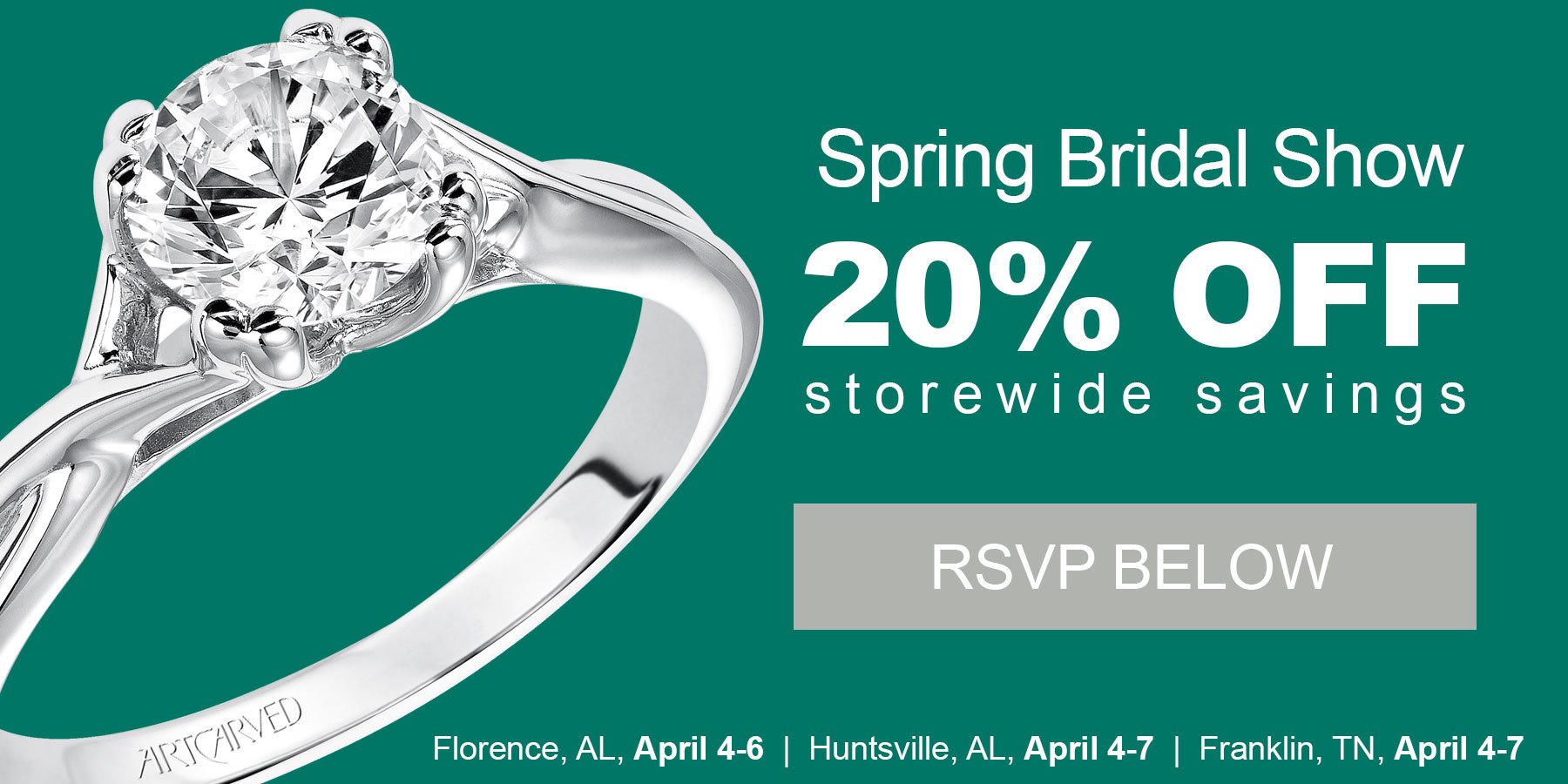 Spring_Bridal_Show_Landing_Page_Banner_2019