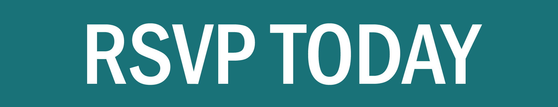 Spring_Bridal_Landing_Page_RSVP2-1